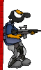 529
